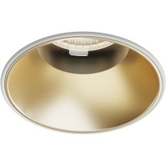 Встраиваемый светильник (Набор) Technical DL051-2MG