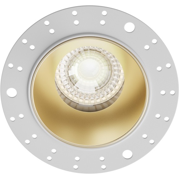 Встраиваемый светильник (Набор) Technical DL051-2MG