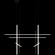 10393/B Black Loft It COORDINATES Черный подвесной светильник