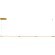 Светильник подвесной Crystal Lux LARGO SP33W L1770 GOLD