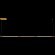 Светильник подвесной Crystal Lux LARGO SP33W L1770 GOLD