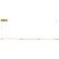 Светильник подвесной Crystal Lux LARGO SP33W L1770 GOLD