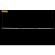 Светильник подвесной Crystal Lux LARGO SP33W L1770 GOLD