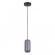Подвес ODEON LIGHT OVALI 5053/1