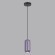 Подвес ODEON LIGHT OVALI 5053/1