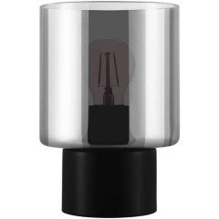 33984 Настольная лампа GOROSIBA