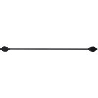 Подсветка для зеркал и картин Odeon Light 4395/8WL DALIALED 1*8W