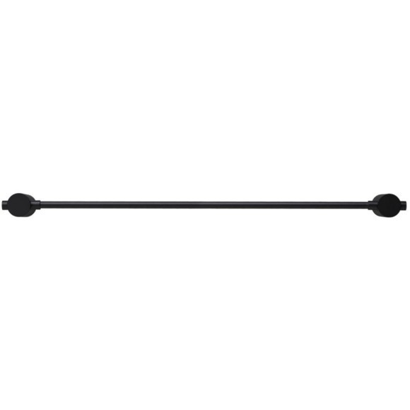 Подсветка для зеркал и картин Odeon Light 4395/8WL DALIALED 1*8W