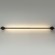 Подсветка для зеркал и картин Odeon Light 4395/8WL DALIALED 1*8W