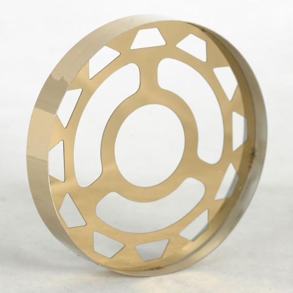 Люстра подвесная Lussole LSP-8719 ALLEN IP21 под лампы 8xE27 480W Люстра подвесная Lussole LSP-8719 ALLEN IP21 под лампы 8xE27 480W