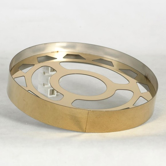 Люстра подвесная Lussole LSP-8719 ALLEN IP21 под лампы 8xE27 480W Люстра подвесная Lussole LSP-8719 ALLEN IP21 под лампы 8xE27 480W