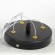 Люстра подвесная Lussole LSP-8719 ALLEN IP21 под лампы 8xE27 480W