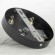Люстра подвесная Lussole LSP-8719 ALLEN IP21 под лампы 8xE27 480W