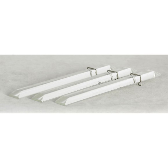 Люстра подвесная Lussole LSP-8719 ALLEN IP21 под лампы 8xE27 480W Люстра подвесная Lussole LSP-8719 ALLEN IP21 под лампы 8xE27 480W