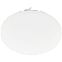 97873 Светильник настенно-потолочный светодиодный FRANIA