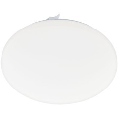 97873 Светильник настенно-потолочный светодиодный FRANIA 97873 Светильник настенно-потолочный светодиодный FRANIA