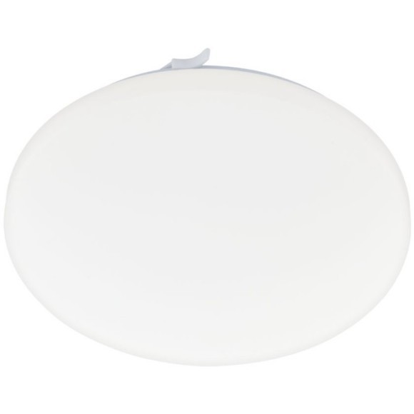 97873 Светильник настенно-потолочный светодиодный FRANIA