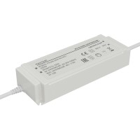 Источник напряжения Led Strip 832009