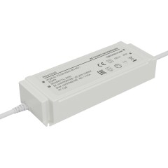 Источник напряжения Led Strip 832009
