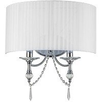 Бра Paralume Lightstar 725626