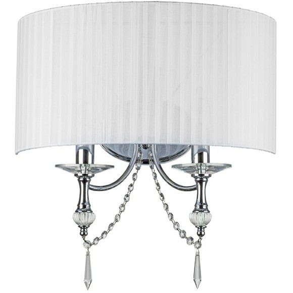 Бра Paralume Lightstar 725626