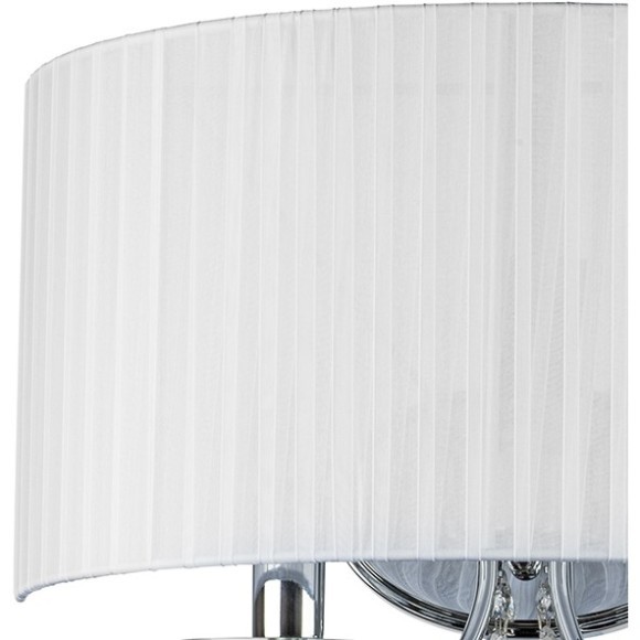 Бра Paralume Lightstar 725626