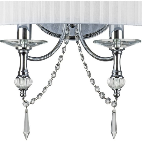 Бра Paralume Lightstar 725626