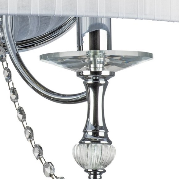 Бра Paralume Lightstar 725626