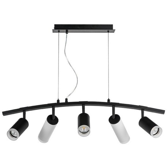 Подвесной светильник Rullo LR7353738620 (571735+214437-3+214486-2+202430-5) Подвесной светильник Rullo LR7353738620 (571735+214437-3+214486-2+202430-5)