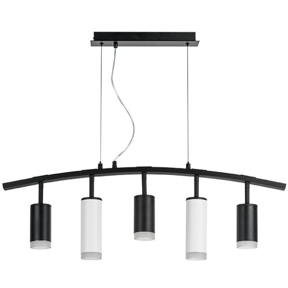 Подвесной светильник Rullo LR7353738620 (571735+214437-3+214486-2+202430-5) Подвесной светильник Rullo LR7353738620 (571735+214437-3+214486-2+202430-5)