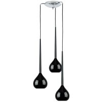 Подвес Forma Lightstar 808237