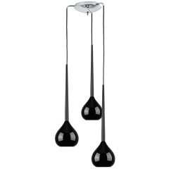 Подвес Forma Lightstar 808237 Подвес Forma Lightstar 808237