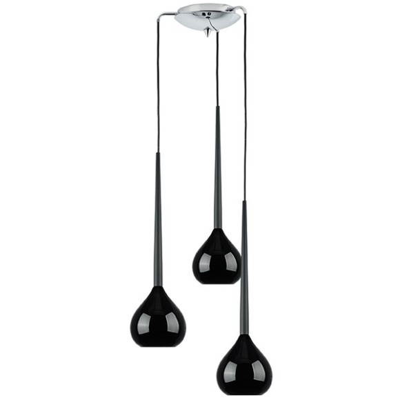 Подвес Forma Lightstar 808237 Подвес Forma Lightstar 808237