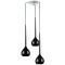 Подвес Forma Lightstar 808237