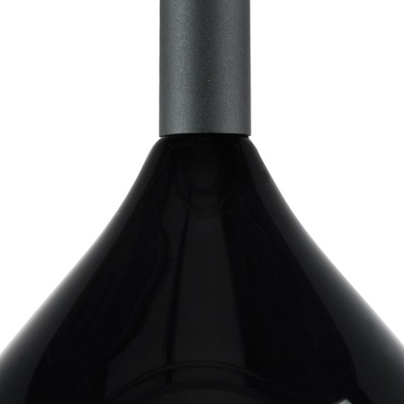 Подвес Forma Lightstar 808237 Подвес Forma Lightstar 808237