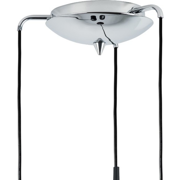 Подвес Forma Lightstar 808237 Подвес Forma Lightstar 808237