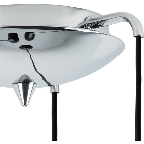 Подвес Forma Lightstar 808237 Подвес Forma Lightstar 808237