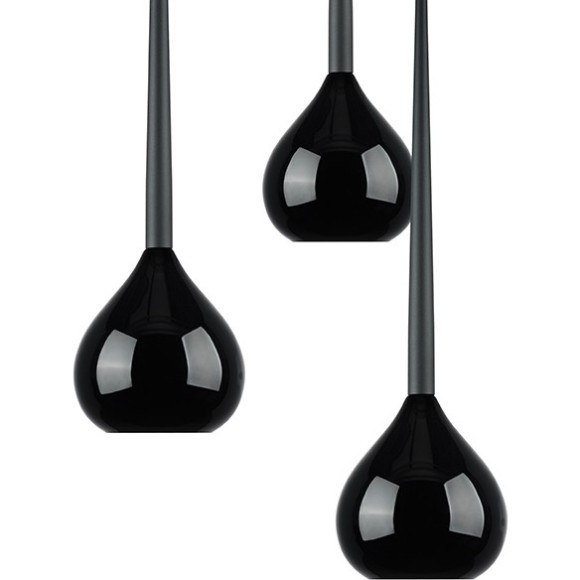 Подвес Forma Lightstar 808237 Подвес Forma Lightstar 808237