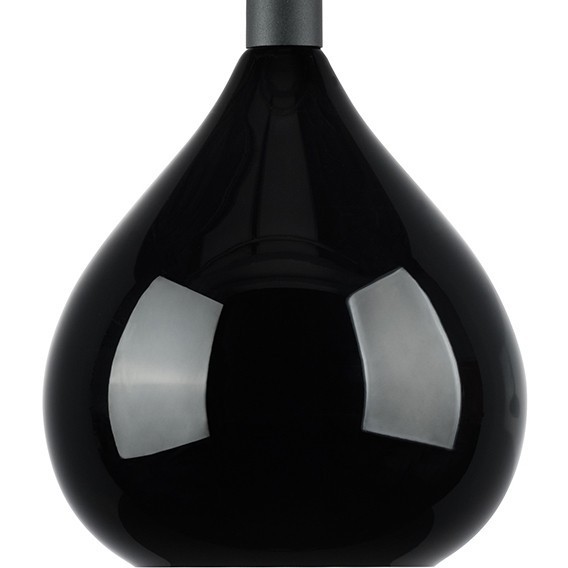 Подвес Forma Lightstar 808237 Подвес Forma Lightstar 808237