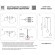 Подвес Forma Lightstar 808237 Подвес Forma Lightstar 808237