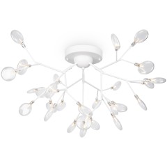 Люстра Freya FR5049CL-27W1