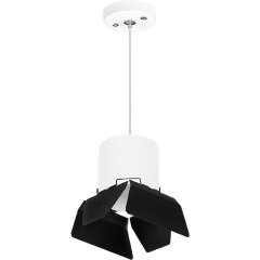Комплект со светильником Rullo Rullo Lightstar RP3486487 Комплект со светильником Rullo Rullo Lightstar RP3486487