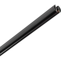Шинопровод круглый тип d LINEA 24V Linea Lightstar 506437