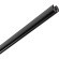 Шинопровод круглый тип d LINEA 24V Linea Lightstar 506437