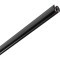 Шинопровод круглый тип d LINEA 24V Linea Lightstar 506437