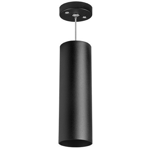 Подвесной светильник с креплением Rullo RP6497 Подвесной светильник с креплением Rullo RP6497