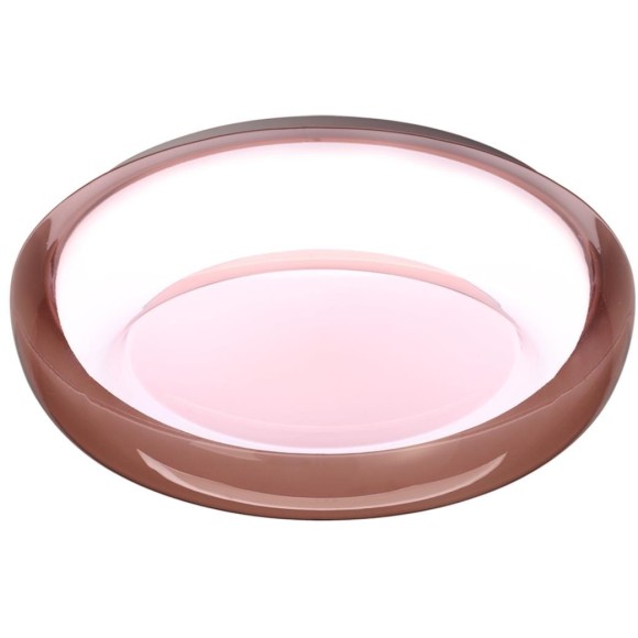 Светильник LED 48Вт 3000/4000/6000К D400 IP43 Sonex CCT PORTMAN 7778/DLN