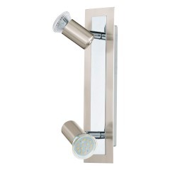 90915 Светодиодный спот ROTTELO