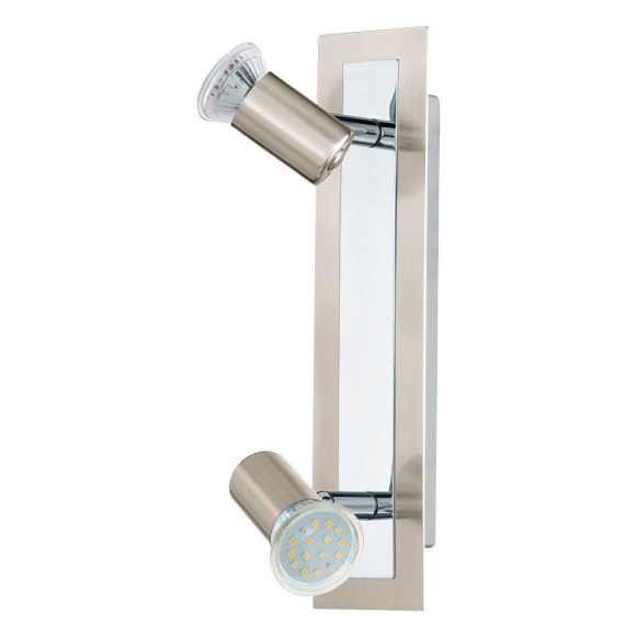 90915 Светодиодный спот ROTTELO