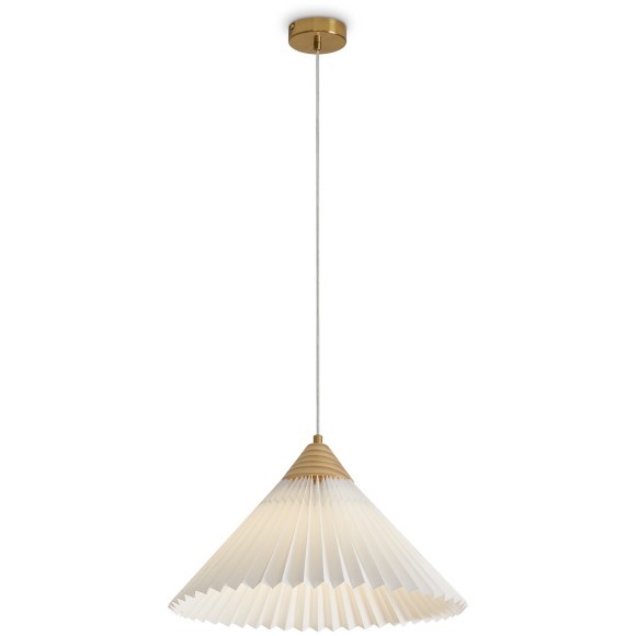 Подвесной светильник Freya FR5533PL-01BS1 Подвесной светильник Freya FR5533PL-01BS1